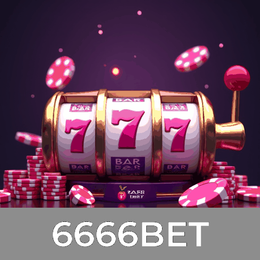 Cassino Online 6666BET