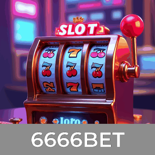 Acessar o site 6666BET COM