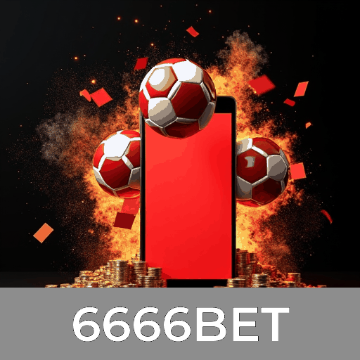 Cassino Online 6666BET