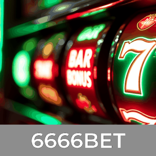 Acesso ao 6666BET