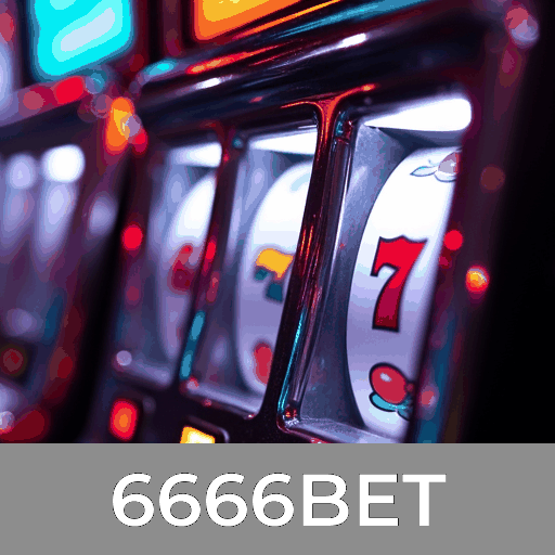 Cadastro na 6666BET