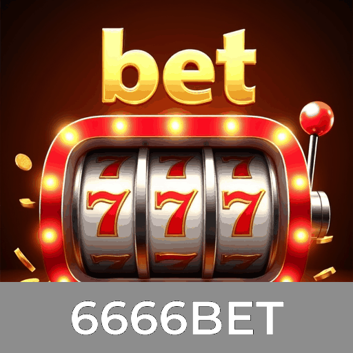 Cassino Online 6666BET