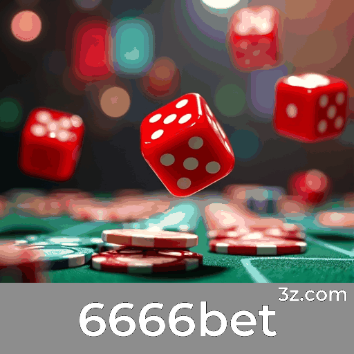 6666bet: Sistema de Promoção Inteligente e Personalizado